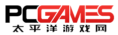 经济站全球动态